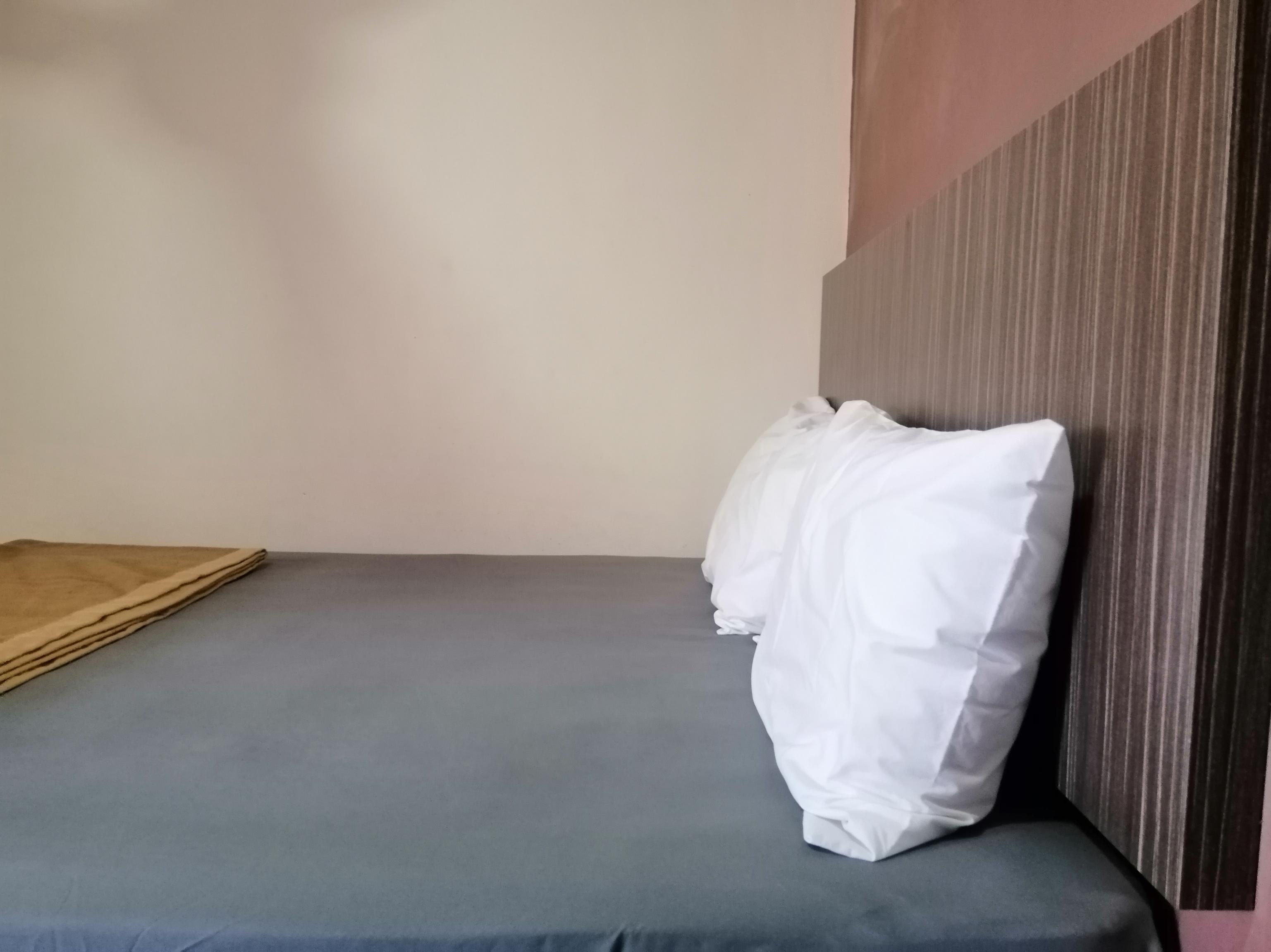 Js Hotel, Johor Bahru Luaran gambar