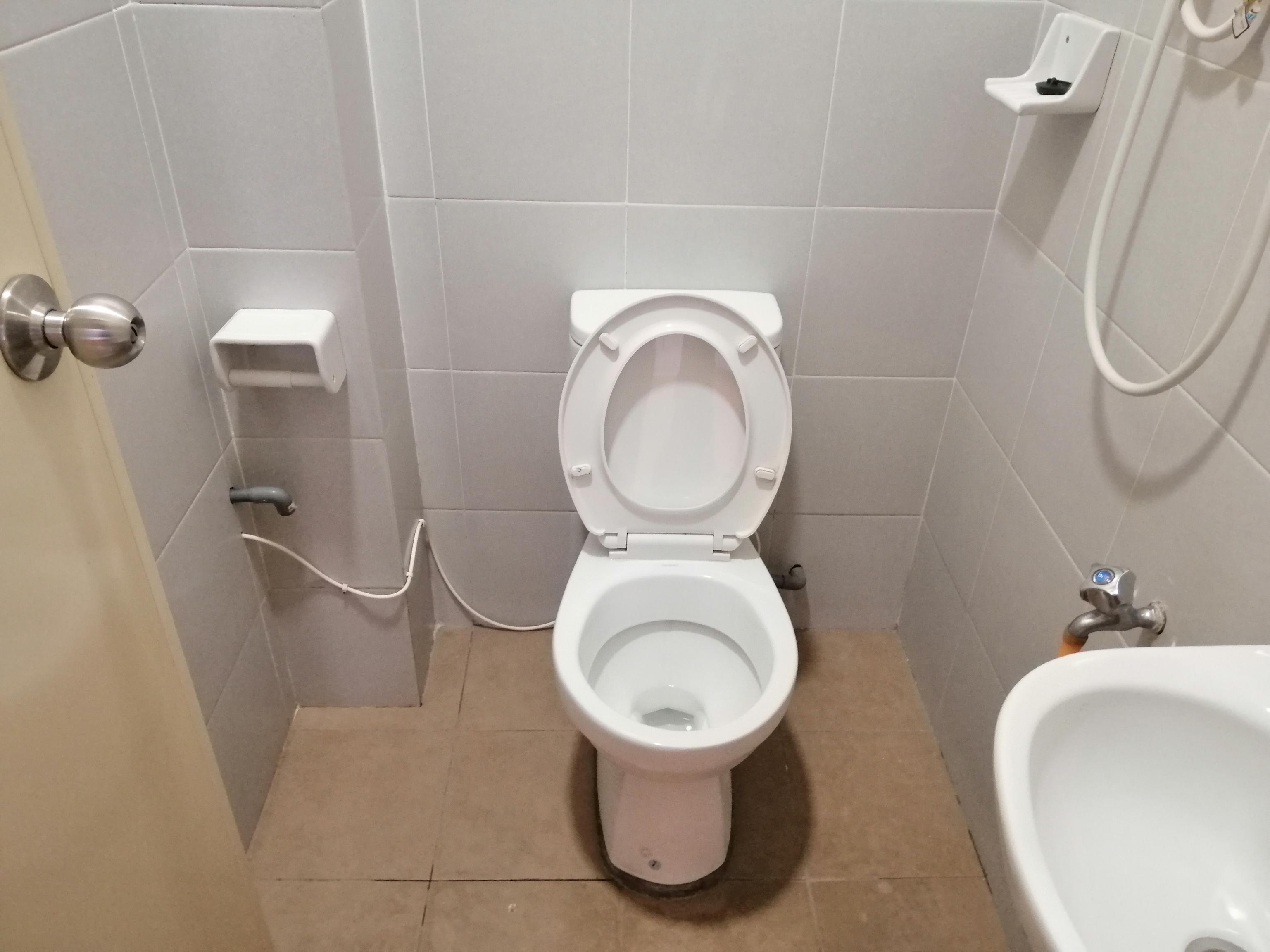 Js Hotel, Johor Bahru Luaran gambar