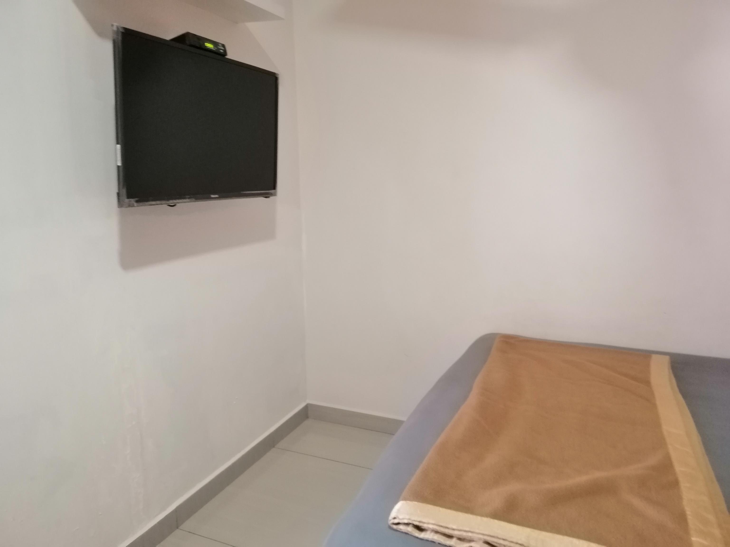Js Hotel, Johor Bahru Luaran gambar